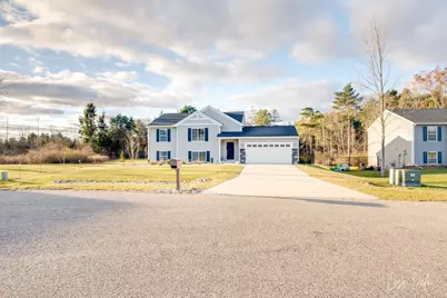 1309 Waterpoint Court, Whitehall, MI 49461 - Photo 45