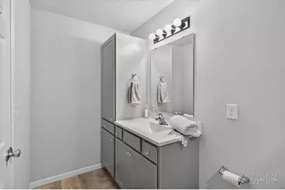 1309 Waterpoint Court, Whitehall, MI 49461 - Photo 21