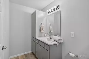 1309 Waterpoint Ct, Whitehall, MI 49461 - Photo 21
