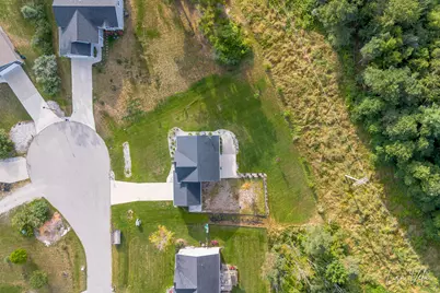 1309 Waterpoint Court, Whitehall, MI 49461 - Photo 51