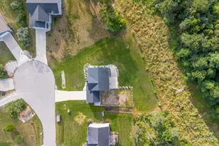 1309 Waterpoint Ct, Whitehall, MI 49461 - Photo 51