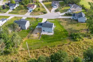 1309 Waterpoint Ct, Whitehall, MI 49461 - Photo 49