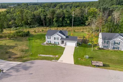 1309 Waterpoint Court, Whitehall, MI 49461 - Photo 3