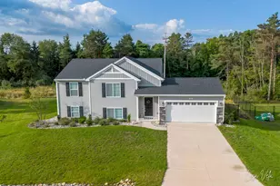 1309 Waterpoint Ct, Whitehall, MI 49461 - Photo 1