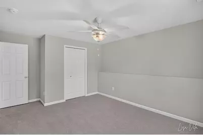 1309 Waterpoint Court, Whitehall, MI 49461 - Photo 29