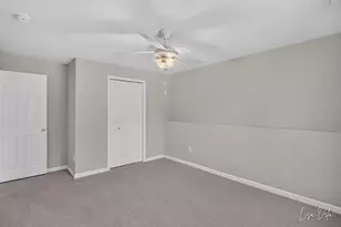 1309 Waterpoint Ct, Whitehall, MI 49461 - Photo 29