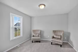 1309 Waterpoint Ct, Whitehall, MI 49461 - Photo 23