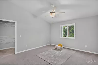 1309 Waterpoint Court, Whitehall, MI 49461 - Photo 17