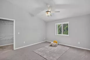 1309 Waterpoint Ct, Whitehall, MI 49461 - Photo 17