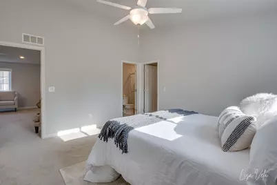 1309 Waterpoint Court, Whitehall, MI 49461 - Photo 21