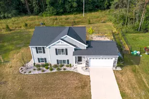 1309 Waterpoint Ct, Whitehall, MI 49461 - Photo 45