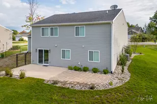 1309 Waterpoint Ct, Whitehall, MI 49461 - Photo 5