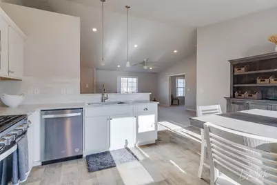 1309 Waterpoint Court, Whitehall, MI 49461 - Photo 15