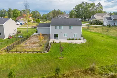 1309 Waterpoint Court, Whitehall, MI 49461 - Photo 39