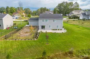 1309 Waterpoint Ct, Whitehall, MI 49461 - Photo 39