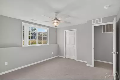 1309 Waterpoint Court, Whitehall, MI 49461 - Photo 33