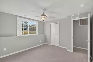 1309 Waterpoint Ct, Whitehall, MI 49461 - Photo 33