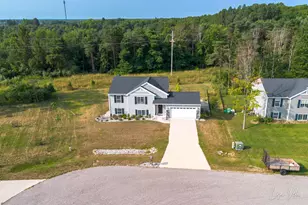 1309 Waterpoint Ct, Whitehall, MI 49461 - Photo 47