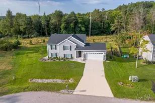 1309 Waterpoint Ct, Whitehall, MI 49461 - Photo 45