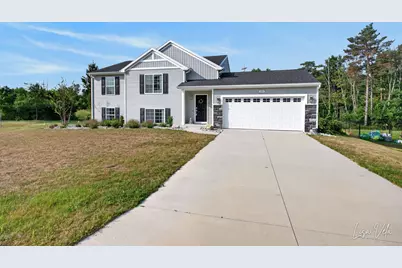 1309 Waterpoint Court, Whitehall, MI 49461 - Photo 43