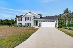 1309 Waterpoint Ct, Whitehall, MI 49461 - Photo 43