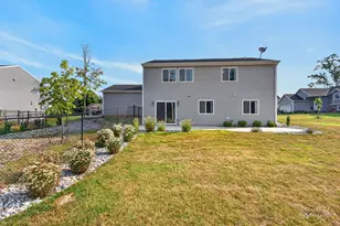 1309 Waterpoint Ct, Whitehall, MI 49461 - Photo 39