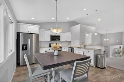 1309 Waterpoint Court, Whitehall, MI 49461 - Photo 13