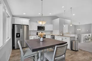 1309 Waterpoint Ct, Whitehall, MI 49461 - Photo 13