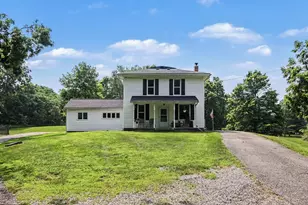 315 S Washington St, Manchester, MI 48158 - Photo 3