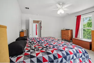 315 S Washington Street, Manchester, MI 48158 - Photo 15