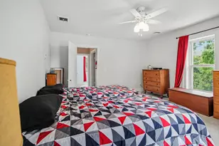 315 S Washington St, Manchester, MI 48158 - Photo 15