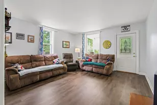 315 S Washington St, Manchester, MI 48158 - Photo 7