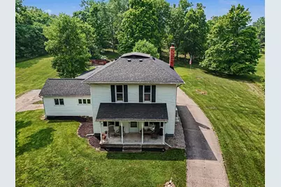 315 S Washington Street, Manchester, MI 48158 - Photo 29
