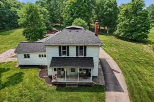 315 S Washington St, Manchester, MI 48158 - Photo 29
