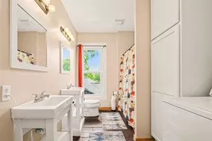 315 S Washington St, Manchester, MI 48158 - Photo 21