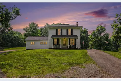 315 S Washington Street, Manchester, MI 48158 - Photo 1