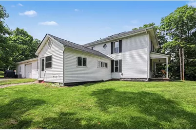 315 S Washington Street, Manchester, MI 48158 - Photo 25