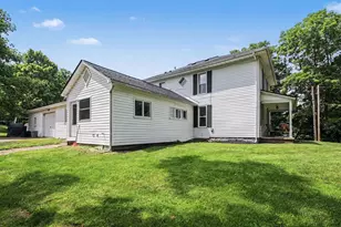315 S Washington St, Manchester, MI 48158 - Photo 25