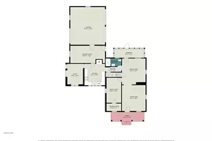 315 S Washington St, Manchester, MI 48158 - Photo 31