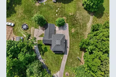 315 S Washington Street, Manchester, MI 48158 - Photo 27
