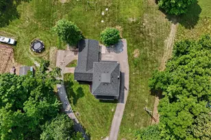 315 S Washington St, Manchester, MI 48158 - Photo 27