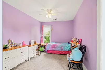 315 S Washington Street, Manchester, MI 48158 - Photo 17