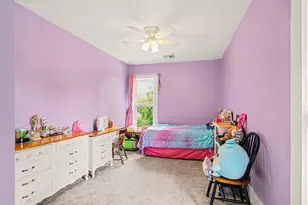 315 S Washington St, Manchester, MI 48158 - Photo 17