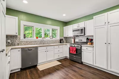 315 S Washington Street, Manchester, MI 48158 - Photo 9