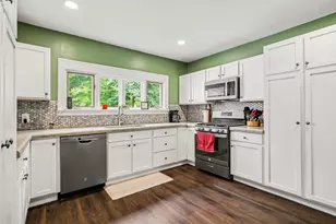 315 S Washington St, Manchester, MI 48158 - Photo 9