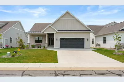 5405 Harborview Pass, Kalamazoo, MI 49009 - Photo 31
