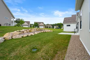 5405 Harborview Pass, Kalamazoo, MI 49009 - Photo 37