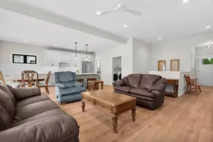 5405 Harborview Pass, Kalamazoo, MI 49009 - Photo 7