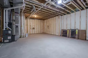 5405 Harborview Pass, Kalamazoo, MI 49009 - Photo 27