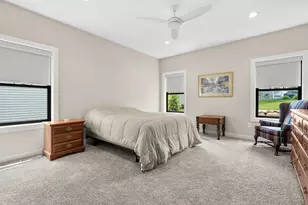 5405 Harborview Pass, Kalamazoo, MI 49009 - Photo 19